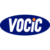 VOCIC