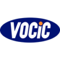 VOCIC