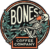 Bones Coffee