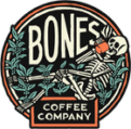 Bones Coffee