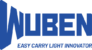 Wuben Light