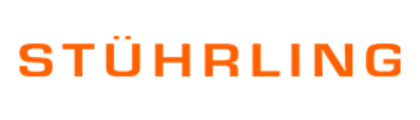 Stührling