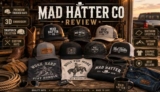 The Mad Hatter Co Review 2026: Worth the Hype?