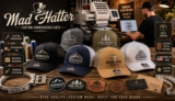 Mad Hatter Custom Embroidered Hats Review 2026