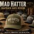 The Mad Hatter Co Review 2026: Worth the Hype?