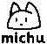 Michu
