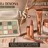 Natasha Denona Glam Palette Review 2026: I Owned Both. One Won.
