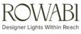 Rowabi