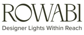 Rowabi