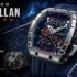 Nubeo Watches Review 2026: I Bought One. My Wrist Hasn’t Been the Same Since.