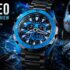 Nubeo Magellan Review 2026: I Wore It Daily. Here’s What No One Tells You.