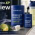 Gardencup Salads Review 2026: I Ate Them Every Day for a Week. Here’s the Truth.