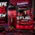 Best GFuel Flavor Review 2026: I Tried 12. Only 3 Are Worth Buying Again.