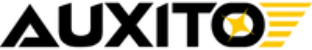 Auxito