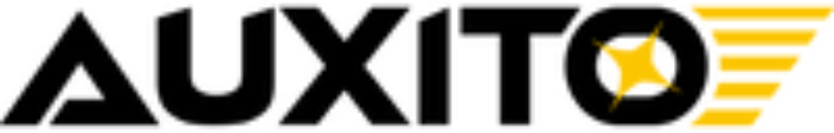 Auxito