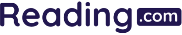 Reading. com