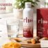 Rho Nutrition NAD+ Review 2026: My 3pm Crash Finally Disappeared.