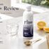 Rho Nutrition Curcumin Resveratrol Review 2026: My Joints Stopped Aching.