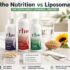 Rho Nutrition vs Cymbiotika Review 2026: I Tried Both Glutathiones.