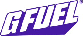 Gfuel