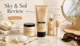 Sky & Sol Review 2026: Is Tallow Skincare Worth It?
