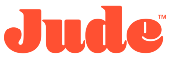 Jude
