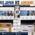 SolarisJapan Tariffs Review 2026: My Order Got Held at Customs. Here’s What I Learned.