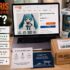 SolarisJapan Discount Code 2026: I Almost Paid Full Price. Here’s the Fix.