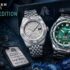 Spinnaker Watches vs Seiko 2026: I Owned Both. Here’s Which One Stayed on My Wrist.