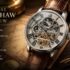The Truth Behind Duxot Watches Review: Don’t Buy Until You Read This!