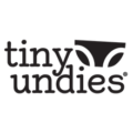 Tiny Undies