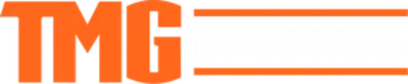 TMG Industrial