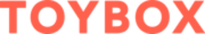 Toybox