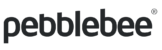 Pebblebee