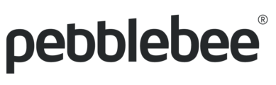 Pebblebee